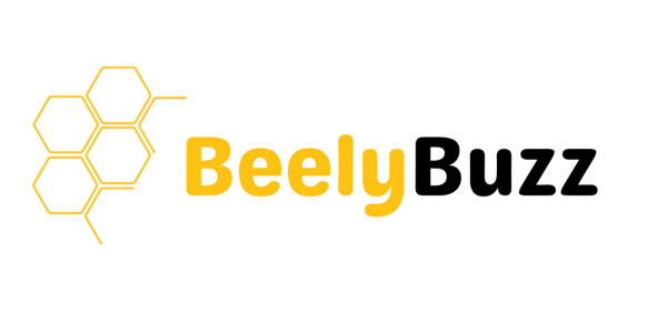 BeelyBuzz